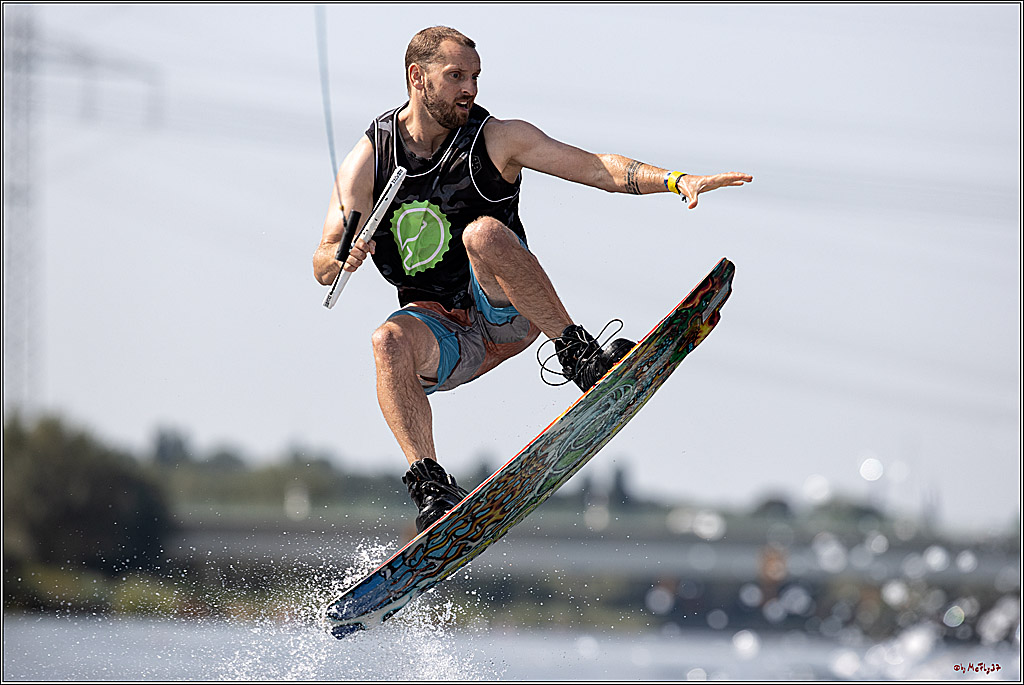 EAT • PLAY • LOVE KOELN 2021, 02.09.2021